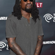 Wale
Alberto E. Rodriguez/Getty Images